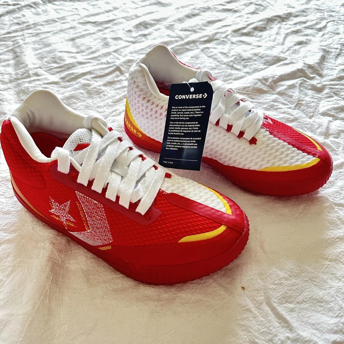 Converse All Star BB Evo Wholehearted for Sale | Authenticity