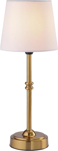 Lampe suspendue des années 70 plafonnier lampe lumière space age émail verre Hustadt