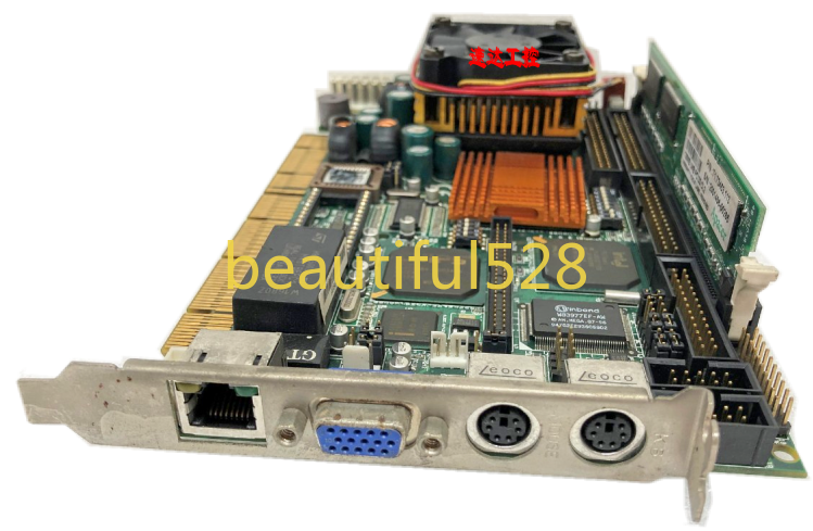 1PC for 100% Test IB720 IB720-1IA-CIA-0927 (by Fedex or DHL | eBay