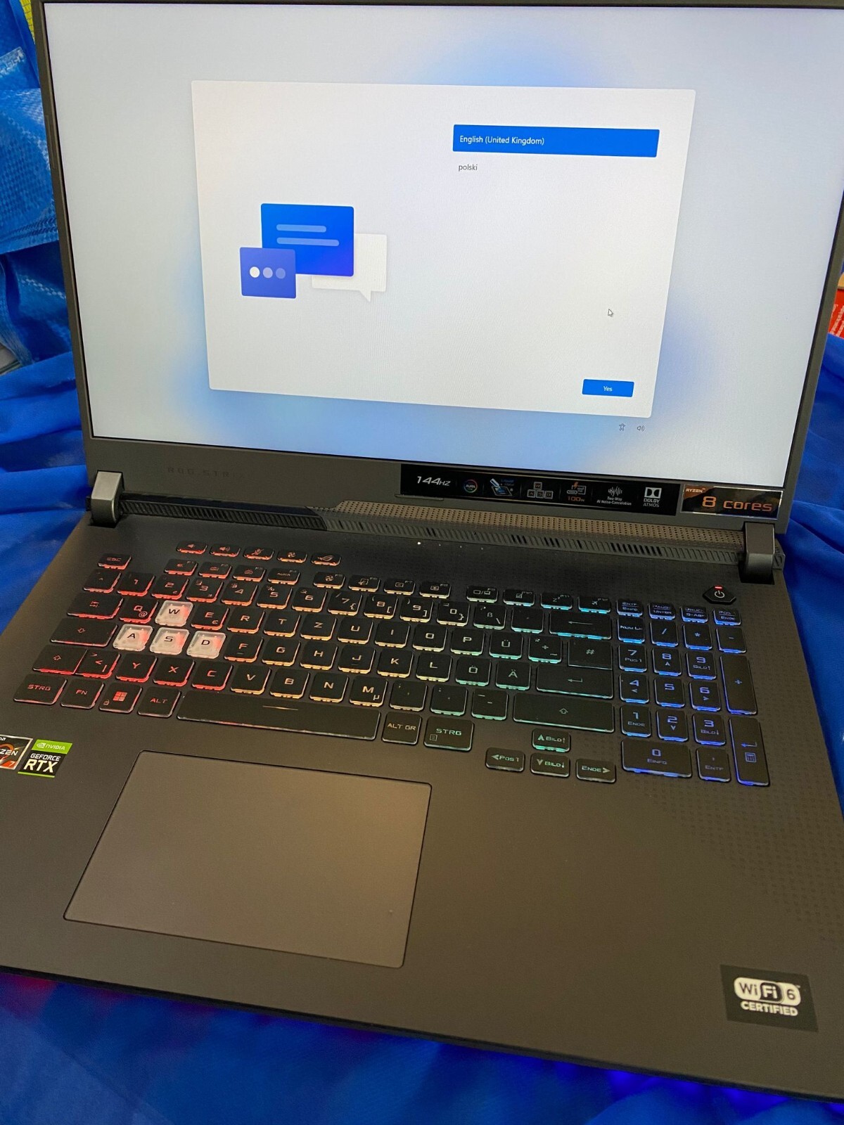 s-l1600.jpg