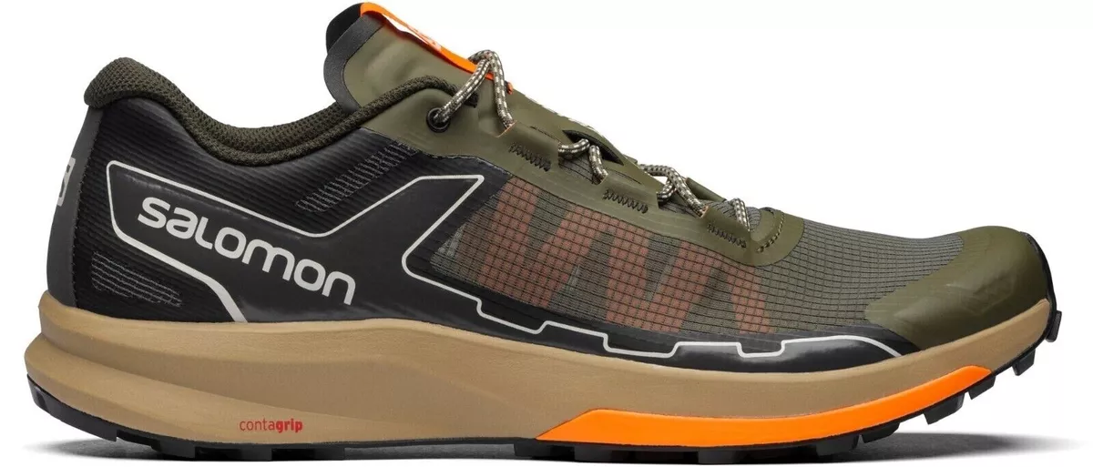 Salomon international cheap