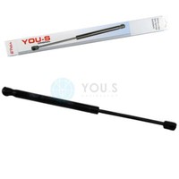 1 X YOU-S Original Gasfeder FüR Audi A8 (4D2, 4D8) - Heckklappe - NEU