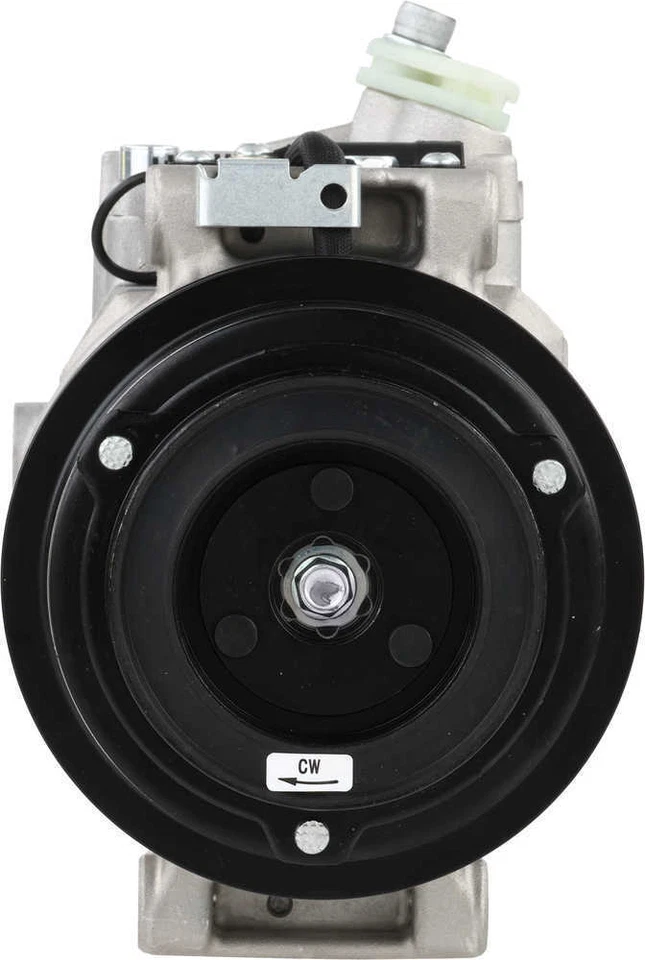 Valeo 699298 Foto 2 de 4