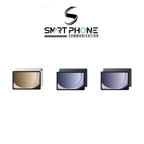 Samsung Galaxy Tab A9+ Plus  WIFI  - 11 Zoll 64GB/128GB SALE! - Bild 1 von 10