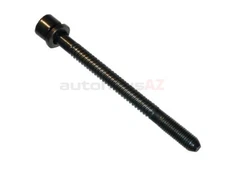 VICTORREINZ Cylinder Head Bolt 078103385J Audi B5 A4 Quattro A6 90 100 Cabriolet