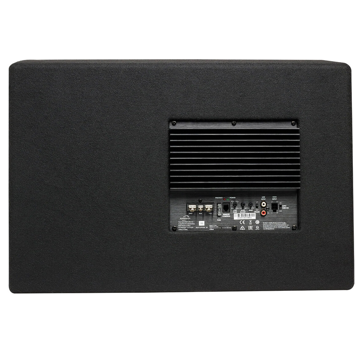 spálne zapletenie otoč sa jbl gt series slipstream Všetky druhy Otec