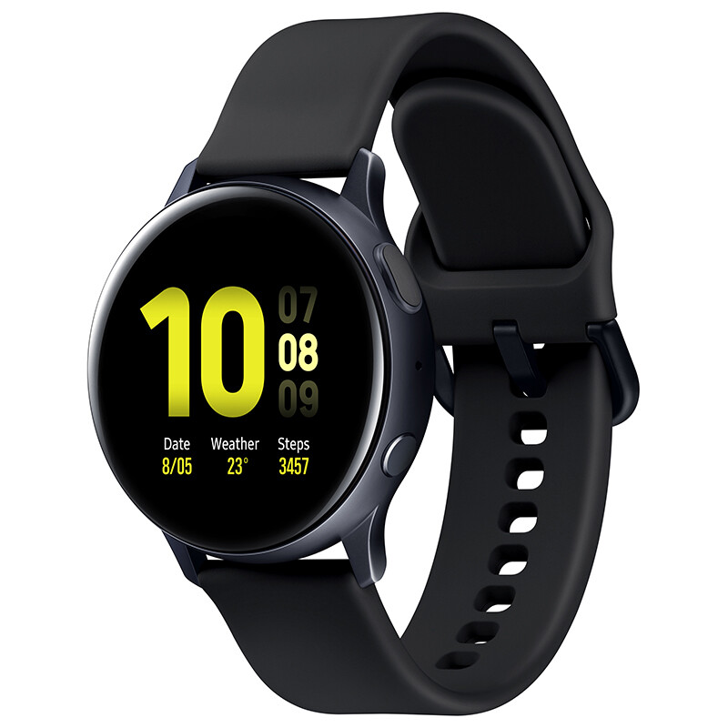 samsung watch active 2 deals
