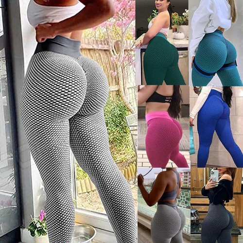 Best Workout Tights For Cellulite