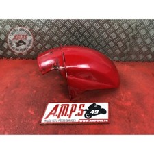 Leche roue arrière Ducati 750 SS 1999 à 2002