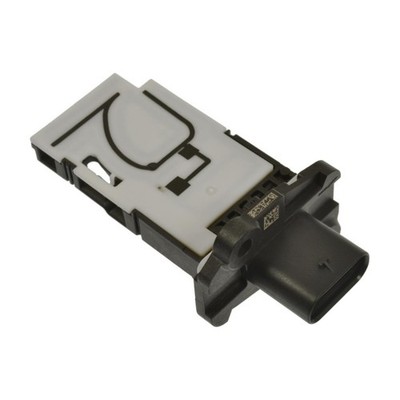 For Jeep Renegade 2016-2018 Mass Air Flow Sensor | ABS Plastic | 68144197AB