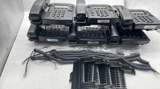 Polycom VVX300 VVX301 Business VoIP IP Phone ...