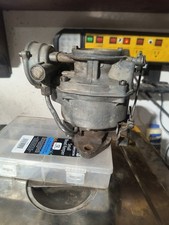 Rebuilt Rochester B Carburetor 1950-1956 Gmc Trucks