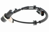 Vemo Sensor, Raddrehzahl Vorne Rechts FüR Hyundai