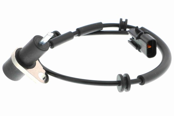 Vemo Sensor, Raddrehzahl Vorne Rechts FüR Hyundai-image