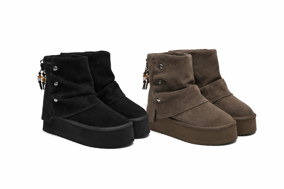 Rockfish Boots for Women for sale | eBay