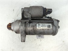 2018-2022 Volkswagen Atlas Car Starter Motor Solenoid Oem X55MI