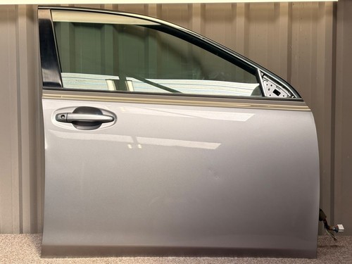 SUBARU OUTBACK BR 2012 - Front Right Drivers side Offside door