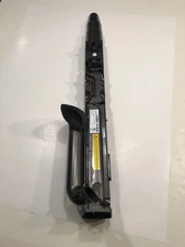 Genuine Dyson Duct Service Assembly DC77 Up14 Cinetic Big Ball 966672-01 Part