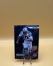 2025 Panini Mosaic - Epic Performers Julius Peppers #19