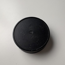 Genuine Leica M Rear Lens Cap 14269.