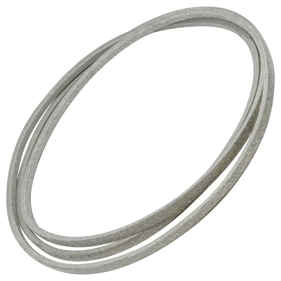 Oregon Ersatzriemen 75-710 – Passend Für Cub Cadet 954-04044/754-04044, 1/2 X 135 Zoll, Original Ersatzteil