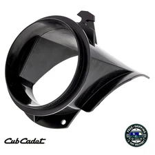 CUB CADET Chute Adapter 1030 1130 522 524 724 826 926 Snow Throwers 731-1379D