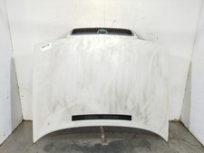 Capot Skoda FELICIA