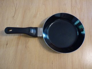 Silit Pfanne Silargan 20 cm Gas Elektro Glasskeramik und Induction