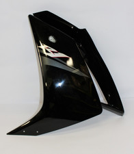 Seitenverkleidung links Abdeckung Yamaha YZF-R1 RN19 07-08 R1 (Lager 12-25)