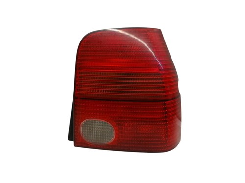 VW LUPO 6X1, 6E1 Rücklicht hinten rechts 1.00 Petrol 37kw 2000 33017233