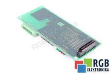 HPC-768B HIRATA - Reconditionné - Garantie 24 mois