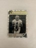 2019 Panini Donruss - The Legends Series Brett Favre #LS-6