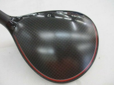 TaylorMade ORIGINAL ONE MINI DRIVER 13.5° 43.5in Driver Right