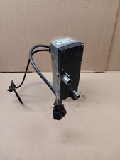 Eberspacher Hydronic B5ws Benzinpetrol Parking Heater Eberspacher Hydronic B5ws Benzinpetrol Parking Heater