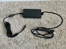 Dell 180W Laptop AC Adapter Charger HA180PM180 19.5V 9.23A