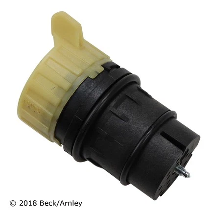 Beck Arnley 201-2680 A/T Conductor Adapter Plug - Image 2 of 4
