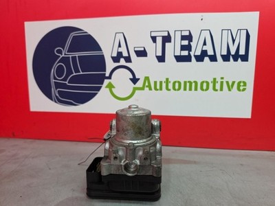 ABS PUMPE ABS Honda Civic (ES) Sedan 1.3 16V VTEC-i IMA (LDA1) 2005 4S210510AZ1