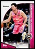 2023-24 Topps NBL Cameron Gliddon 53 New Zealand Breakers