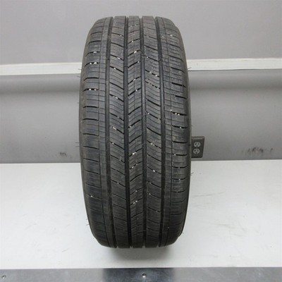 215/50R17 Michelin Energy Saver A/S DT 91H Used Tire (7/32nd) (QTY 1)