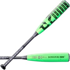 ⭐︎新品未使用⭐︎DeMarini CF 2022 USA リトルリーグ 31/21 s-l225.jpg
