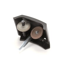 Globe Sharpener Assembly, Complete G00097 - Free Shipping  Geniune OEM