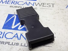 Siemens EX11 Circuit Breaker Handle Extension