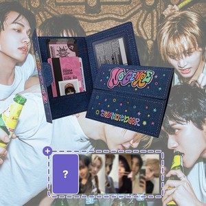 PopKshop | eBay Stores