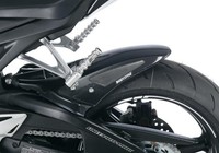 Bodystyle Hinterradabdeckung Passend FüR Honda CBR 1000 RR 2014-2016