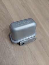 1957-1977 GM Cars & Trucks Horn Relay Delco Remy Made in USA