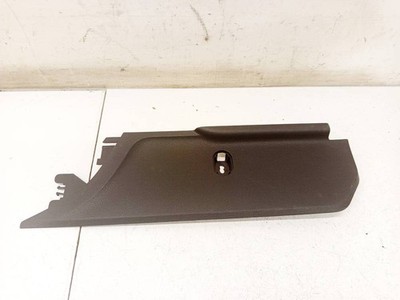Audi Q5 2019 Interior trim 80B863312A, Genuine #2912162-65
