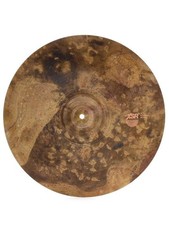 Piatto per batteria Ride 18" Sabian Monarch  XSR1880M