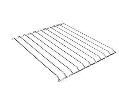 Groen Wireforms- NT1801 - Free Shipping + Geniune OEM