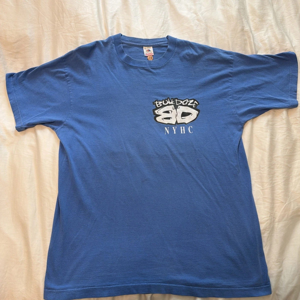 all out war products for sale | eBay