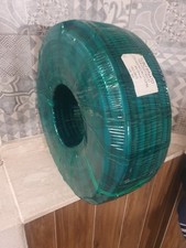 Tubo Binato Per Ossitaglio Ossigeno Acetilene